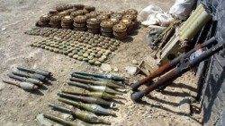 Image d’illustration.