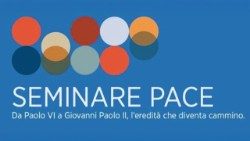 Conferenza-Seminare-Pace.jpg
