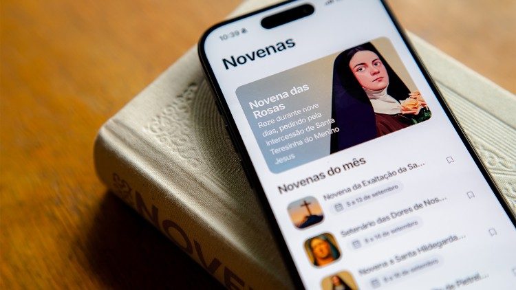 2025.10.27 MBC_App Capela