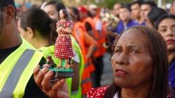 (foto William Guedes)