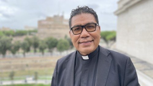 60 Jahre Nostra Aetate: Es gibt nichts Besseres für Frieden als Dialog und Diplomatie