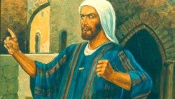 மீக்காயா, 