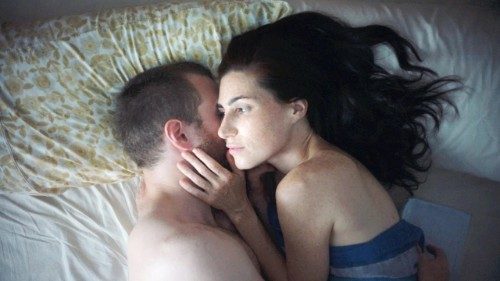 Unser Filmtipp: Sorda