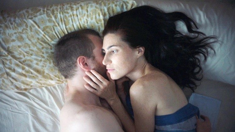 Unser Filmtipp: Sorda