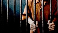 சிறைக்கைதி