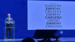 Nuno Crespo, diretor da Escola das Artes da Universidade Católica Portuguesa