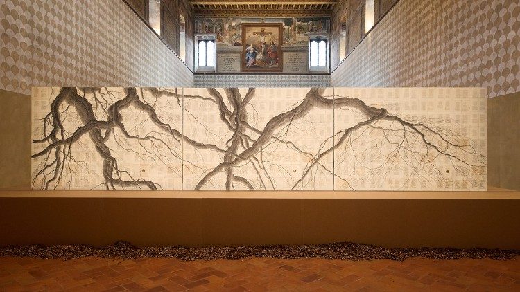 L'opera di Tommaso Spazzini Villa