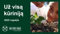 2025.09.01 Copertina video intenzione del Papa settembre LIT