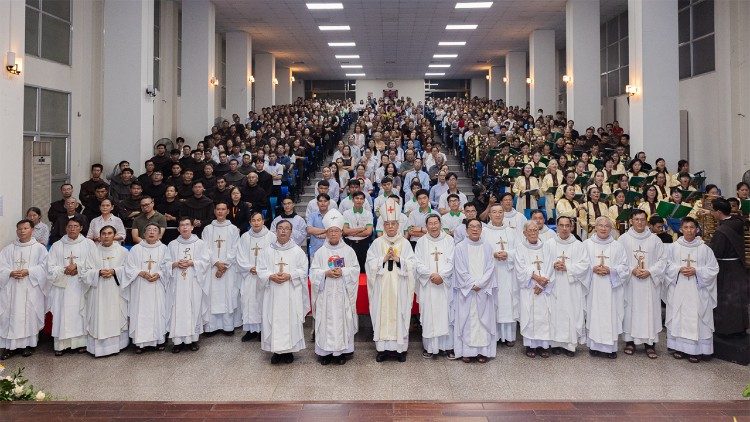 2025.09.01 mua thu tao - vietnam