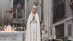 tour-Madonna-Fatima-in-carcere-7.jpg