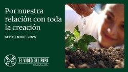 2025.09.02 intención oración septiembre 2025