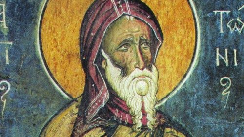 Святость без границ: экуменизм в Римском мартирологе