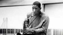 Love-supreme-5.jpg