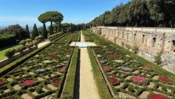 Borgo Laudato si'