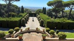 2025.09.02 Borgo Laudato si'