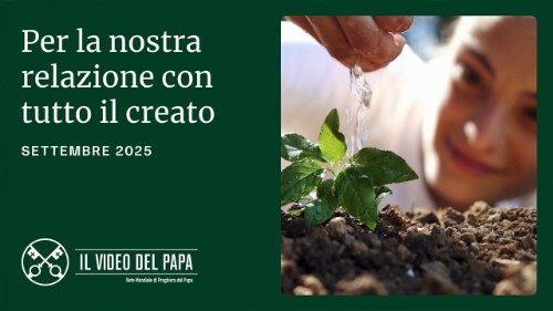 2025.09.02 intenzioni di preghiera di settembre?