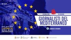 A Otranto inizia la XVII edizione del Festival