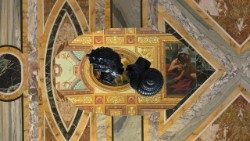 Wangechi Mutu - "Older Sisters" - Galleria Borghese