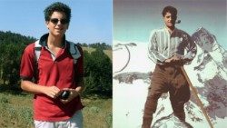 2025.09.04 Acutis na Frassati.