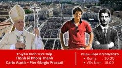 2025.09.05 lephongthanhcaroacutis