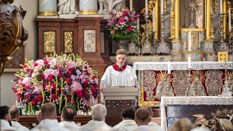 Žygimantas Jacevičius 