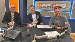 2025.09.05 ESTUDIO 9 