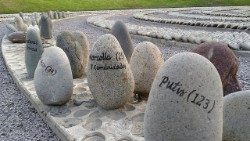 In ricordo del massacro di Putis, oltre 130 contadini uccisi dall'esercito nel 1984