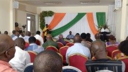 Photo d'illustration.