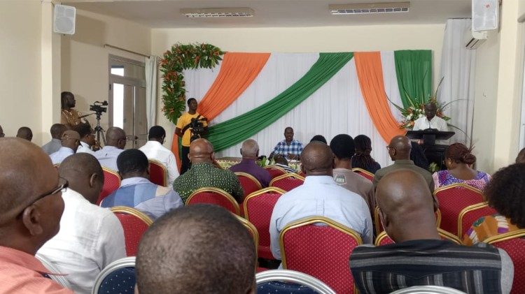 Photo d'illustration.