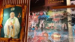 2025.09.08 Collegio del Verbo Divino 