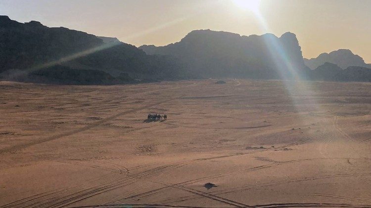 2025.09.08 Sulle orme della Scrittura 