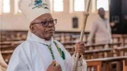 En RDC, Mgr Muyengo alerte sur la d&eacute;gradation s&eacute;curitaire &agrave; Uvira 