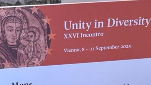Кардынал Гуджэроці пра выклікі для Усходніх Цэркваў