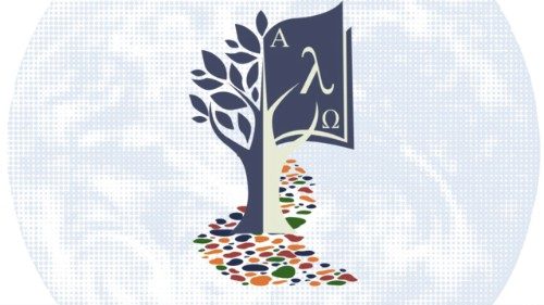 Dal logo del Congresso