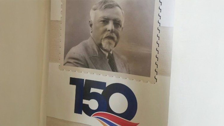  Նիկոլ Աղբալեանի