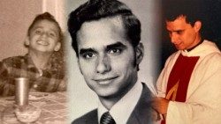 2025.09.13 PREVOST GIOVANE DOCUMENTARIO