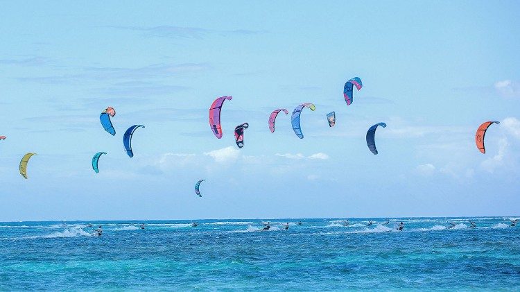 Wakati wa mashindano ya matoleo ya 2025