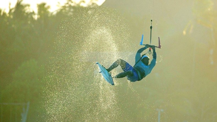 Washindani wa Zanzibar Cup