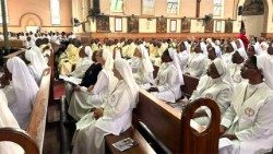 Missionary Sisters of the Precious Blood celebrate 140 years of ministry  @ copyright Umzimedia Team