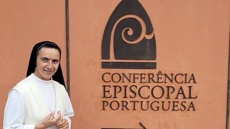 2025.09.16 Jubileu dos catequistas - Portugal