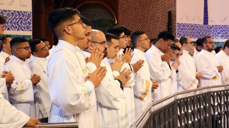 Ілюстрацыйнае фота