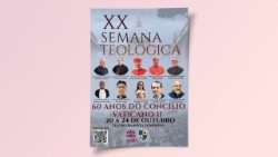 XX-Semana-Teologica_1.jpg