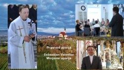 2025.09.17 Storie della speranza Sebastijan Valentan