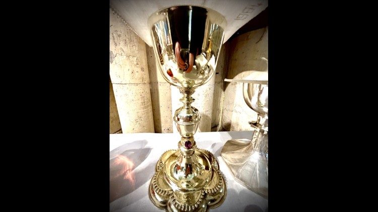 „Mercier taurė“. Jorkas (Anglija)