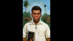 புனித பீட்டர் தோ ரோத்