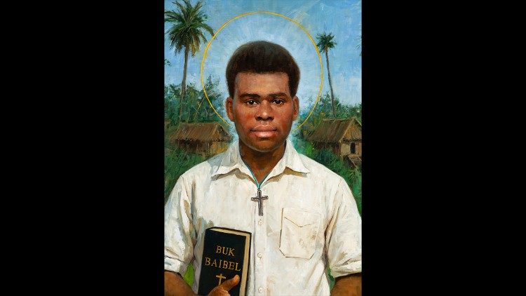 புனித பீட்டர் தோ ரோத்