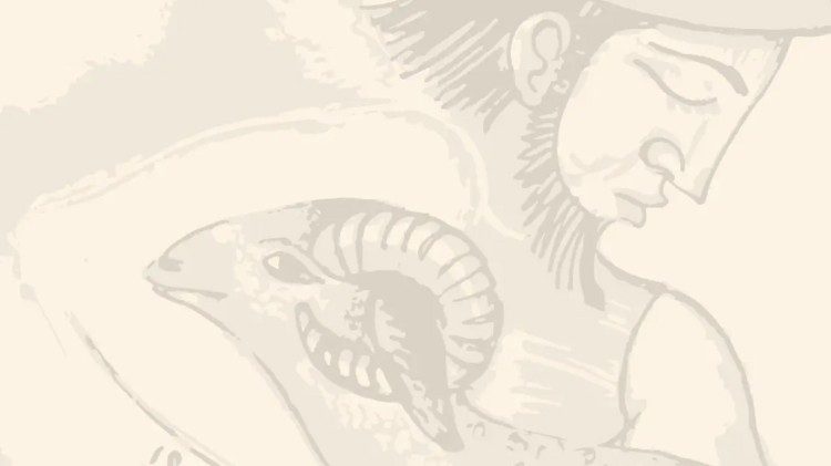 L'immagine del festival Sonus Domini