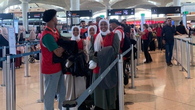 2025.09.19 Corridoi umanitari