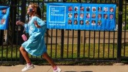 2025.09.20 Les Turner ALS Foundation