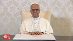 2025.09.20 VDMS PAPA 